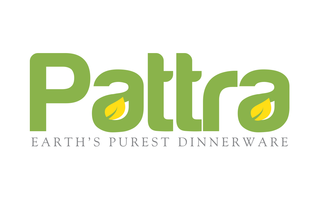 Pattra Dinnerware