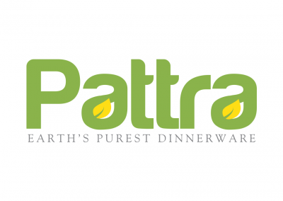 Pattra Dinnerware