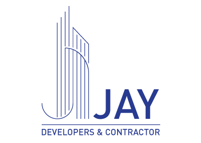 Jay Developers & Contractors